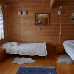Dom Z Widokiem Na Tatry 펜션 *
