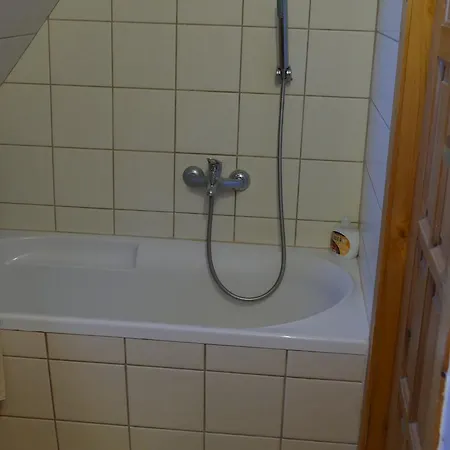 בית נופש Dom Z Widokiem Na Tatry